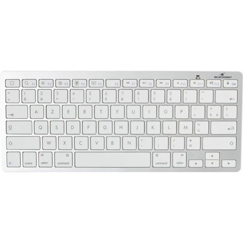 Bluestork clavier bluetooth - bluestork,