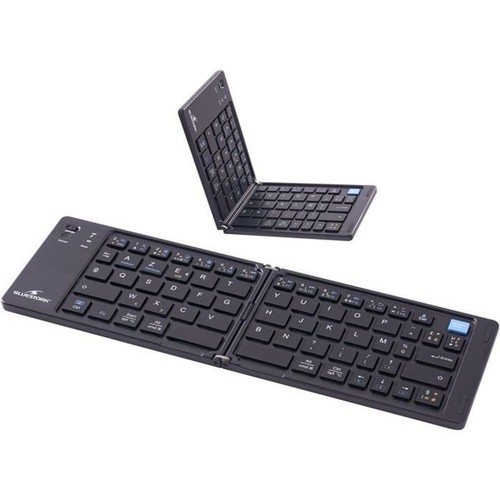 Bluestork clavier sans fil - bluestork,