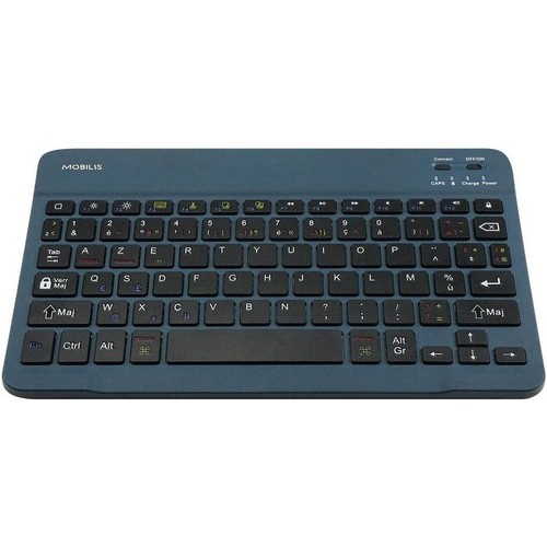 001284 mobilis clavier pour - mobilis,