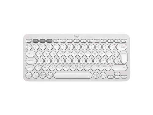 Logitech k380 bluetooth - k380,