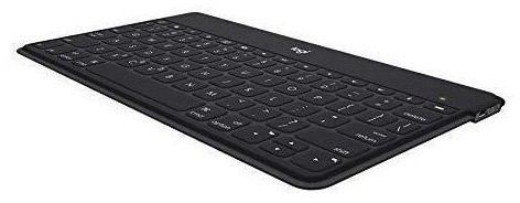 Clavier bluetooth logitech - bluetooth,