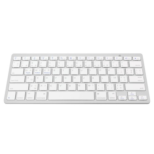 Avizar clavier bluetooth - clavier,
