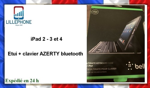 Bluetooth belkin ultimate - bluetooth,