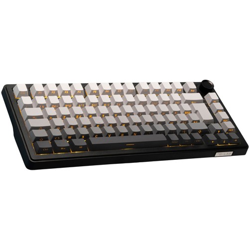 Clavier gamer sans - , fil