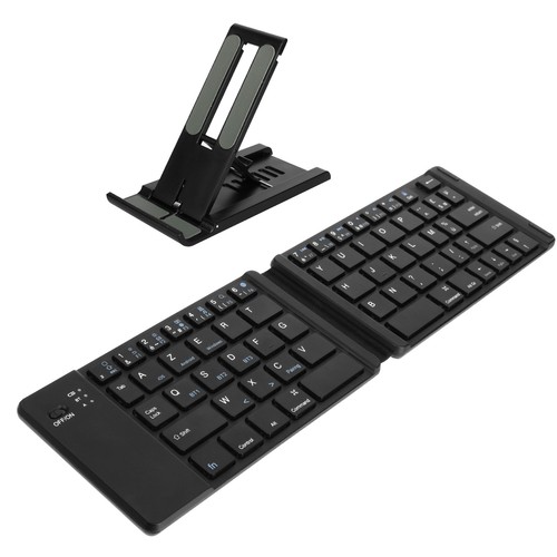 Avizar mini clavier bluetooth - mini,