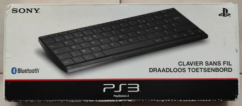 Clavier sans fil - , bluetooth