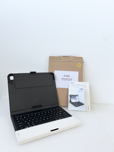 Clavier bluetooth avec - clavier,