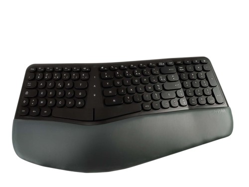 Clavier bluetooth membrane - à,