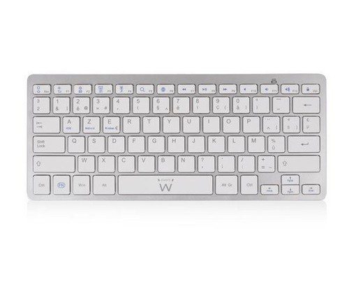Ewent ew3168 clavier - ewent,