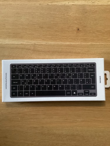 Clavier samsung smart - clavier,