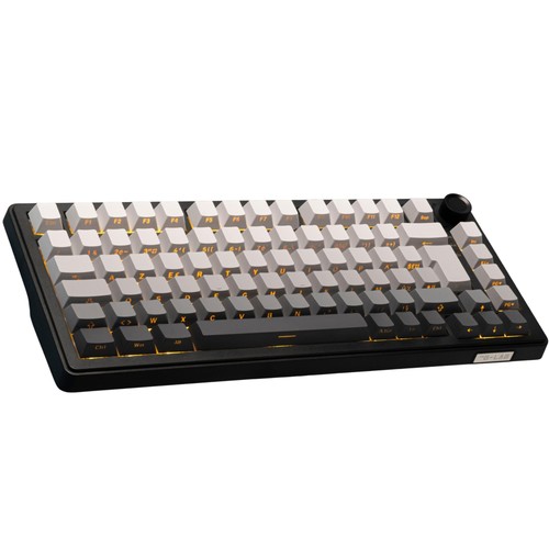 Keyz elite 300 - -, clavier